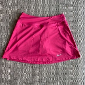 Nike Tennis Skirt
